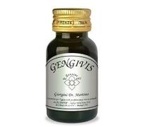 Gengivis 30 ml