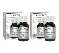 Gengivis 30 Ml 30 ml Gocce orali