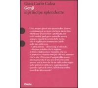 Gengji. Il principe splendente. Ediz. illustrata