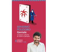 Geniale
