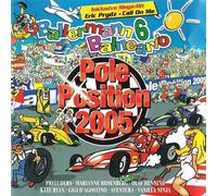 Geniale Stimmungsmusik - ideal für Apres Ski Ballermann Fußball Public Viewing (CD Compilation, 40 Titel, Diverse Künstler) kate ryan another day / c.c. catch silence / klee 2 fragen / aventura obsesion / belushi hit bomb u.a.