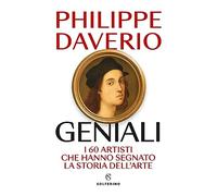 Geniali