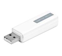 Geniatech EyeTV T2 lite, chiavetta USB TV digitale per DVB-T, DVB-T2 e HEVC