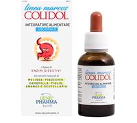 Genic Pharma COLIDOL 30 ML