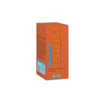 Genic Pharma MARCOS ENTERO 100 ML