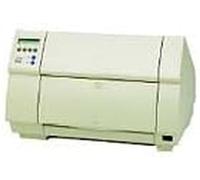 Genicom LA550N 600CPS Dot Matrix (901334)