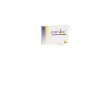 GENIDEN 30CPS
