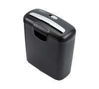 GENIE 240S - Trituratore, taglio a strisce, 10 l