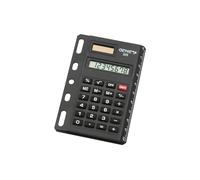 Genie 325 - Calcolatrice tascabile