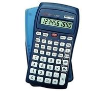 Genie 52 SC