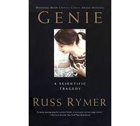 Genie: A Scientific Tragedy