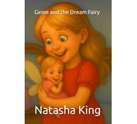 Genie and the Dream Fairy