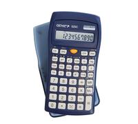 Genie Calcolatrice scuola 52SC