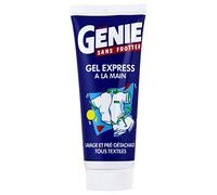 Génie Gel Express a Mano 200 ml (Confezione da 4)