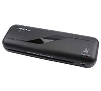 GENIE LA200 - LAMINATRICE, DIN A4, LA 200