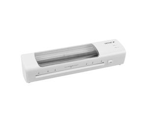 Genie Laminiergerät LA 450 t transparent 12474
