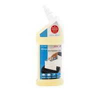 Genie - Olio per Distruggidocumenti (400 ml) per la Pulizia e la Lubrificazione del Taglio e per un'Elevata Potenza di Taglio, Adatto per Tutti i Tipi di Taglio, Facile da Usare
