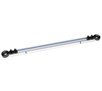 Genie Quickcut - Righello con taglierina, per fogli formato A3,