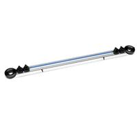 Genie Quickcut - Taglierina formato A4 (DIN A4)