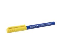 GENIE 11794 - Penna di controllo banconote