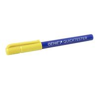 GENIE 11794 - Penna di controllo banconote