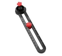 GENIE Taglierina circolare CC140 Plus
