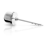 Genietti Acciaio Inox Aroma Arrosto Sapori Infusore