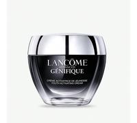 Lancôme Génifique Youth Activating Cream tonico nutriente per tutti i tipi di pelle 50 ml donna