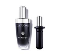 Génifique Serum & Refill - Lancôme