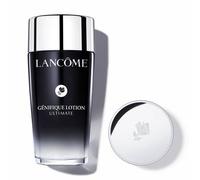 Génifique Ultimate Serum-In-Essence - Il Rinnovamento Della Pelle Che Aspettavi. - Flacone da 100 ml - Per Donna - Lancôme