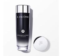 Génifique Ultimate Serum-In-Essence - Il Rinnovamento Della Pelle Che Aspettavi. - Flacone da 150 ml - Per Donna - Lancôme