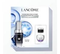 Lancôme - Génifique Genifique Serum Routine Set - Cofanetto antirughe
