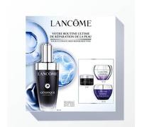 Génifique Ultimate Serum Set 50ml - 50 ml - Lancôme