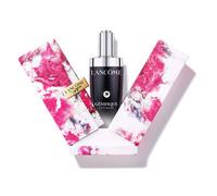 Génifique Ultimate Serum Set - Ultimate Repair. Reverse Skin Damages In 1 Week - 115 ml - Per Donna - Lancôme
