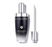 Lancôme Génifique Ultimate Serum - Siero viso idratante e lenitivo potenziato 115ml