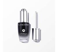 Lancôme Cura del viso Siero Advanced Génifique Ultimate Serum 20 ml