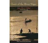 Genii of the River Niger