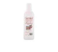 Geniol Champú Argán 750ml