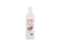 Geniol Champú Argán 750ml
