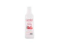 Geniol Champú Fresa 750ml