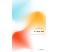 Geniotipo: Descubre al genio que hay en ti