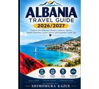 Genipabu beach Travel Guide 2026: Your Complete Guide to Brazil's Stunning Sand Dunes, Buggy Adventures, Hidden Lagoons, Local Culture, and Unforgettable Beach Experiences