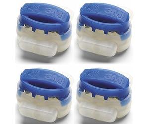 Genisys 20 connettori per Cavi connettori per Cavi compatibili per Husqvarna ® Automower ® 314