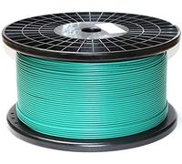 Genisys Cavo Compatibile Viking iMow ® - Long Life da 3,4 mm - Cavo di limitazione per rasaerba robotizzato - sull'avvolgicavo, Lunghezza:500m