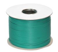 Genisys Cavo di limitazione Cavo per rasaerba robotizzato - HQ - sull'avvolgicavo - Ø2,7mm - Compatibile con Honda ® Miimo ® 310 520 3000, Lunghezza:10m