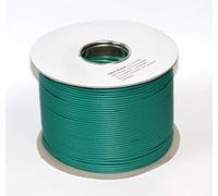 Genisys Cavo perimetrale 100 m Compatibile con Cavo perimetrale Bosch Indego ® 350 400 Connect 800 da 2,7 mm