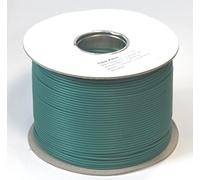 Genisys Cavo perimetrale 150 m Compatibile con Cavo perimetrale Bosch Indego ® 350 400 Connect 800 da 2,7 mm