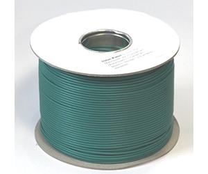 Genisys Cavo perimetrale 150 m Compatibile con Cavo perimetrale Bosch Indego ® 350 400 Connect 800 da 2,7 mm