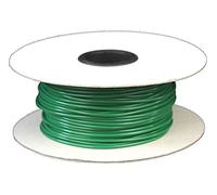 Genisys Cavo perimetrale 25 m Filo perimetrale Ø2,7 mm - HQ - sull'avvolgicavo - Compatibile con Honda ® Miimo ® 310 520 3000