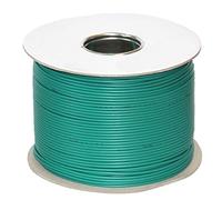 Genisys Cavo perimetrale da 25 m Compatibile con Husqvarna Automower ® 2** Cavo perimetrale G2 Ø2,7 mm